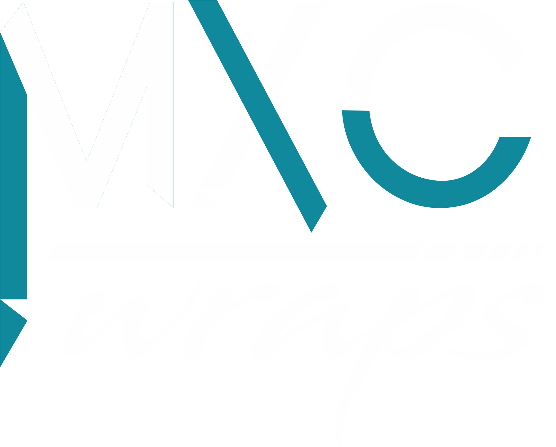 MXC Wraps